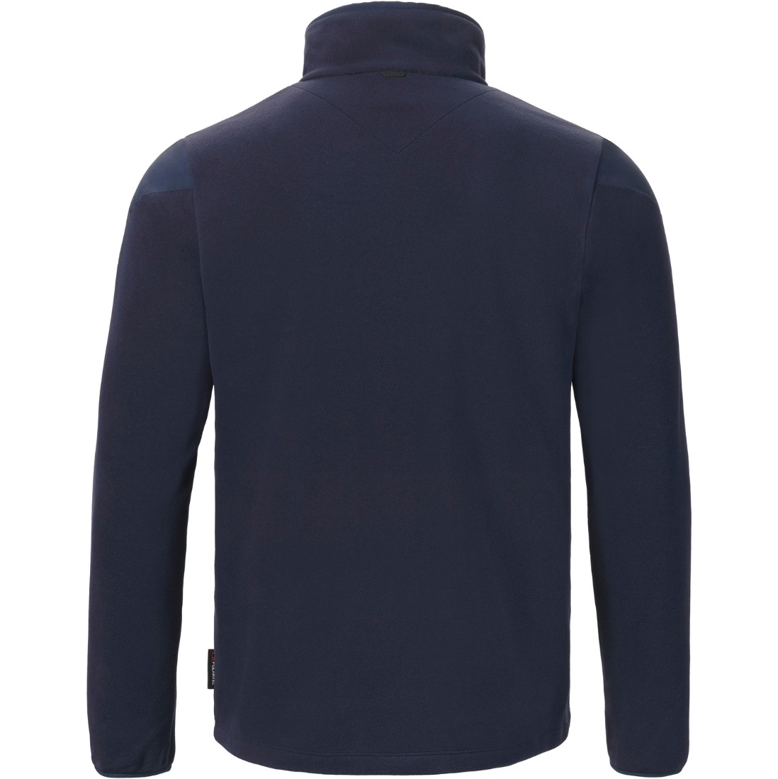 2025 Musto Herre Evo Polartec 200 Pullover Fleece 8259 - Navy